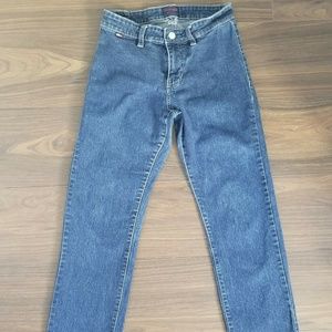 Tommy Women's jeans, size 5
